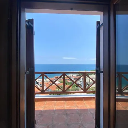Luna Bay Agios Ioannis (Thessaly)